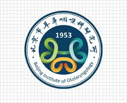 操逼吃大鸡吧